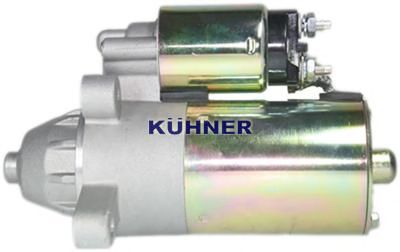 AD KUHNER 101070 -  Стартер